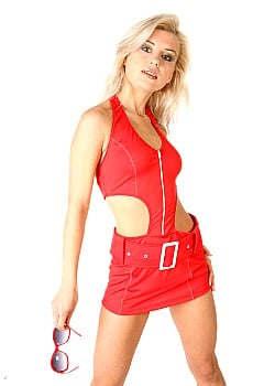 Julya image 3 of 3