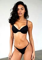 Julyana Soares profile photo