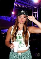Julz Dunne profile photo