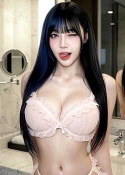 Jum Meng image 2 of 2