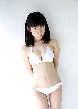 Jun Aonami