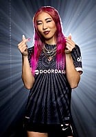 Jun Endo profile photo