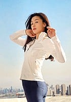Jun Ji Hyun profile photo