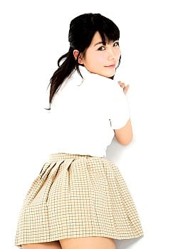 Jun Serizawa image 2 of 2