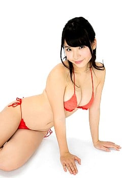 Jun Serizawa