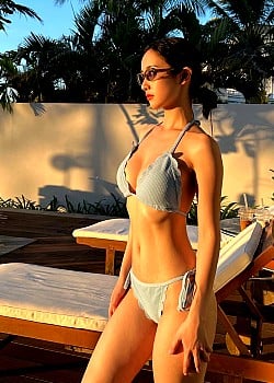 Jun Vu image 2 of 3