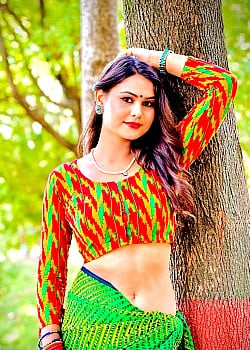 Juna Karki image 4 of 4