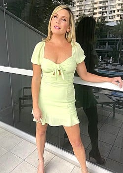 June Diane Raphael image 2 of 3
