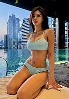 June Gong profile photo