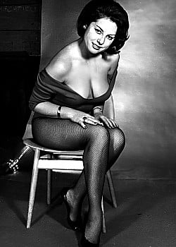 June Palmer image 1 of 4