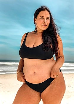 Junette Syster image 3 of 4