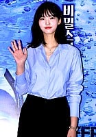 Jung Chae-Yul profile photo