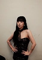 Jung Whee-in profile photo