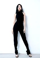 Jung Ye-in profile photo