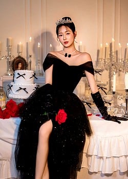Jung Yu-Na