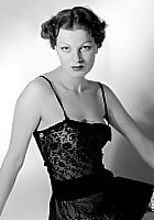Junie Astor profile photo