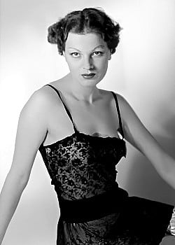 Junie Astor image 1 of 1