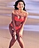Junko Kawada image 2 of 4