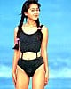 Junko Kawada image 3 of 4