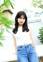 Junna Ito profile photo