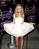 Juno Temple image 2 of 2
