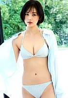 Juria Nagano profile photo