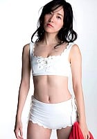 Jurina Matsui profile photo