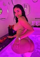 Jurley Corona profile photo
