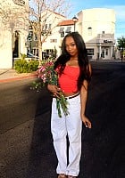 Just Jordyn profile photo
