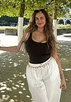 Justina Sadecki profile photo