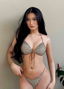 Justine Cali image 1 of 1