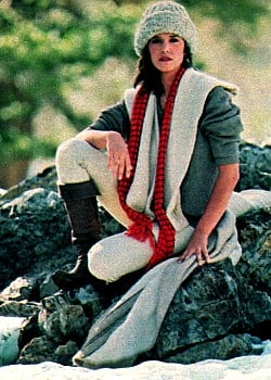Justine Greiner image 4 of 4