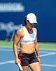 Justine Henin image 2 of 2