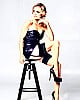 Justine Mattera image 3 of 4