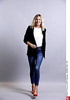 Justine Salmon profile photo