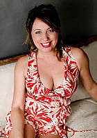 Justine Warrington profile photo