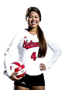Justine Wong-Orantes image 3 of 4