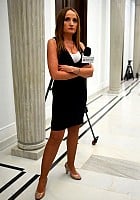 Justyna Dobrosz-Oracz profile photo