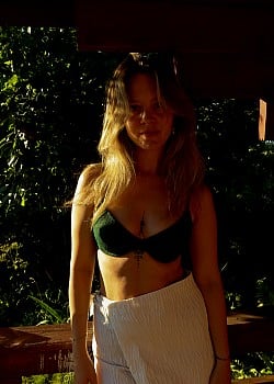Justyna Grzybowska image 2 of 4
