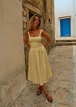 Justyna Grzybowska image 4 of 4