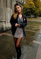 Justyna Grzybowska profile photo