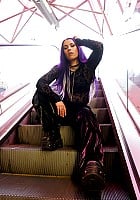 Justyna Kawalko profile photo