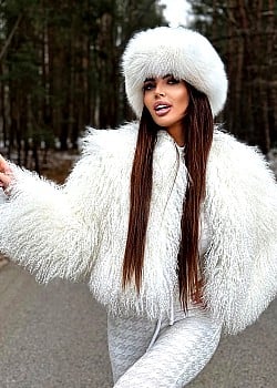 Justyna Pawlicka image 3 of 4