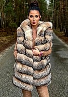 Justyna Pawlicka profile photo