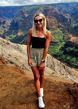 Justyna Swiety-Ersetic image 4 of 4