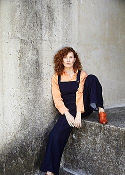 Jutta Fastian image 2 of 2