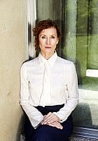 Jutta Fastian profile photo