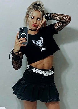 Jyl Wylde