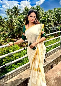 Jyothi Rai image 4 of 4