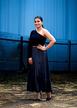 Jyothi Ramana image 3 of 4